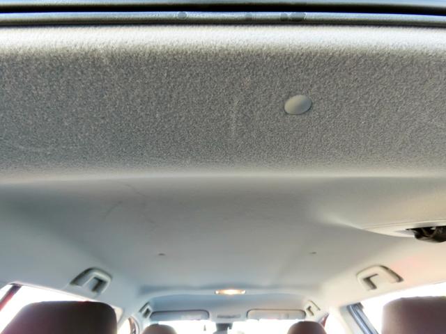 カローラフィールダー ハイブリッドG 衝突軽減ブレーキ LDA ナビ フルセグTV Bluetooth MSV バックカメラ ETC ドラレコ シートヒーター ステアスイッチ LEDオートライト オートハイビーム スマートキー ユーザー買(26枚目)