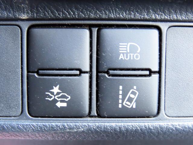 カローラフィールダー ハイブリッドG 衝突軽減ブレーキ LDA ナビ フルセグTV Bluetooth MSV バックカメラ ETC ドラレコ シートヒーター ステアスイッチ LEDオートライト オートハイビーム スマートキー ユーザー買(36枚目)