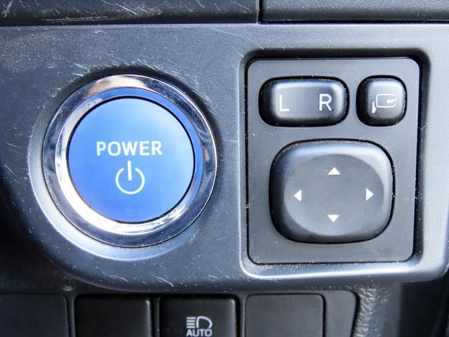 カローラフィールダー ハイブリッドG 衝突軽減ブレーキ LDA ナビ フルセグTV Bluetooth MSV バックカメラ ETC ドラレコ シートヒーター ステアスイッチ LEDオートライト オートハイビーム スマートキー ユーザー買(38枚目)