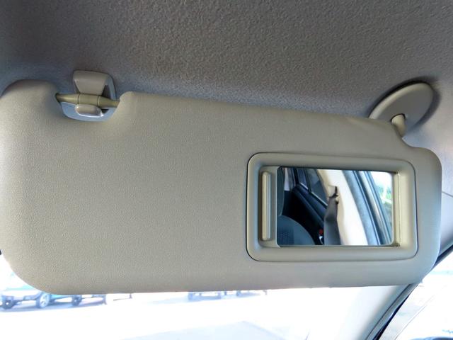 カローラフィールダー ハイブリッドG 衝突軽減ブレーキ LDA ナビ フルセグTV Bluetooth MSV バックカメラ ETC ドラレコ シートヒーター ステアスイッチ LEDオートライト オートハイビーム スマートキー ユーザー買(43枚目)