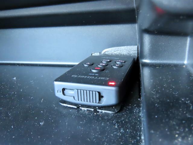 カローラフィールダー ハイブリッドG 衝突軽減ブレーキ LDA ナビ フルセグTV Bluetooth MSV バックカメラ ETC ドラレコ シートヒーター ステアスイッチ LEDオートライト オートハイビーム スマートキー ユーザー買(44枚目)