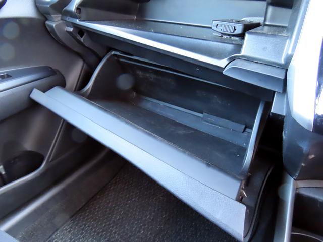 カローラフィールダー ハイブリッドG 衝突軽減ブレーキ LDA ナビ フルセグTV Bluetooth MSV バックカメラ ETC ドラレコ シートヒーター ステアスイッチ LEDオートライト オートハイビーム スマートキー ユーザー買(46枚目)