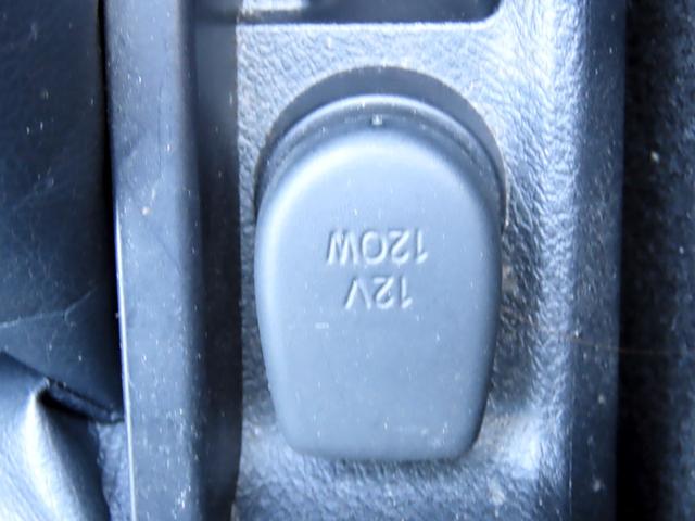 カローラフィールダー ハイブリッドG 衝突軽減ブレーキ LDA ナビ フルセグTV Bluetooth MSV バックカメラ ETC ドラレコ シートヒーター ステアスイッチ LEDオートライト オートハイビーム スマートキー ユーザー買(47枚目)