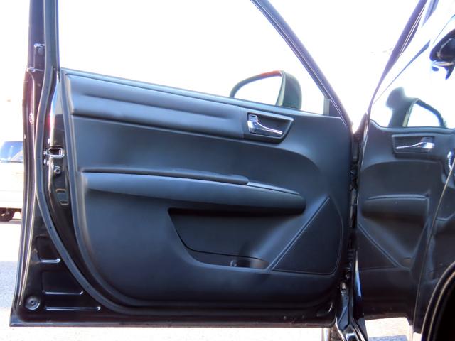 カローラフィールダー ハイブリッドG 衝突軽減ブレーキ LDA ナビ フルセグTV Bluetooth MSV バックカメラ ETC ドラレコ シートヒーター ステアスイッチ LEDオートライト オートハイビーム スマートキー ユーザー買(48枚目)