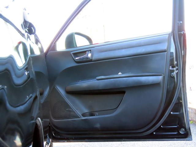 カローラフィールダー ハイブリッドG 衝突軽減ブレーキ LDA ナビ フルセグTV Bluetooth MSV バックカメラ ETC ドラレコ シートヒーター ステアスイッチ LEDオートライト オートハイビーム スマートキー ユーザー買(49枚目)