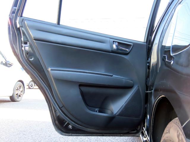 カローラフィールダー ハイブリッドG 衝突軽減ブレーキ LDA ナビ フルセグTV Bluetooth MSV バックカメラ ETC ドラレコ シートヒーター ステアスイッチ LEDオートライト オートハイビーム スマートキー ユーザー買(50枚目)