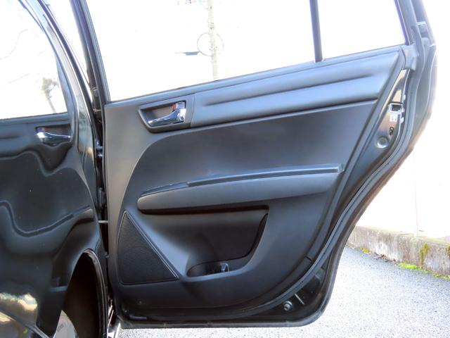 カローラフィールダー ハイブリッドG 衝突軽減ブレーキ LDA ナビ フルセグTV Bluetooth MSV バックカメラ ETC ドラレコ シートヒーター ステアスイッチ LEDオートライト オートハイビーム スマートキー ユーザー買(51枚目)