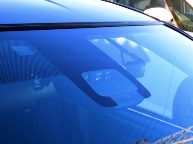 カローラフィールダー ハイブリッドG 衝突軽減ブレーキ LDA ナビ フルセグTV Bluetooth MSV バックカメラ ETC ドラレコ シートヒーター ステアスイッチ LEDオートライト オートハイビーム スマートキー ユーザー買(52枚目)