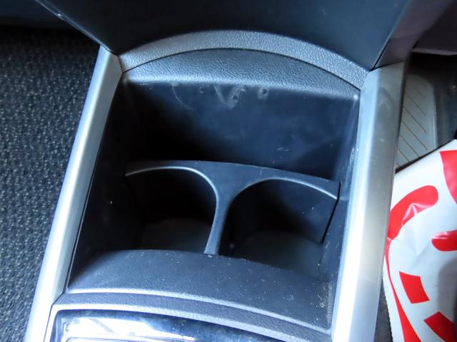 カローラフィールダー ハイブリッドG 衝突軽減ブレーキ LDA ナビ フルセグTV Bluetooth MSV バックカメラ ETC ドラレコ シートヒーター ステアスイッチ LEDオートライト オートハイビーム スマートキー ユーザー買(53枚目)