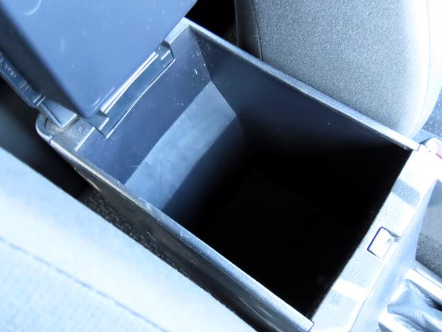 カローラフィールダー ハイブリッドG 衝突軽減ブレーキ LDA ナビ フルセグTV Bluetooth MSV バックカメラ ETC ドラレコ シートヒーター ステアスイッチ LEDオートライト オートハイビーム スマートキー ユーザー買(54枚目)