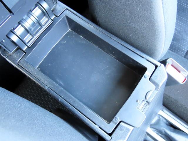 カローラフィールダー ハイブリッドG 衝突軽減ブレーキ LDA ナビ フルセグTV Bluetooth MSV バックカメラ ETC ドラレコ シートヒーター ステアスイッチ LEDオートライト オートハイビーム スマートキー ユーザー買(55枚目)