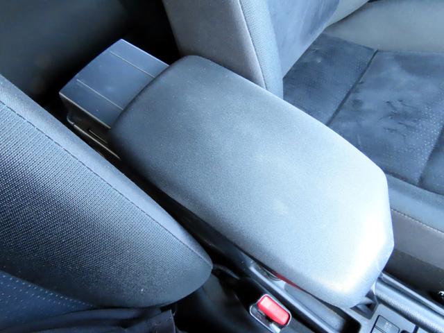 カローラフィールダー ハイブリッドG 衝突軽減ブレーキ LDA ナビ フルセグTV Bluetooth MSV バックカメラ ETC ドラレコ シートヒーター ステアスイッチ LEDオートライト オートハイビーム スマートキー ユーザー買(56枚目)