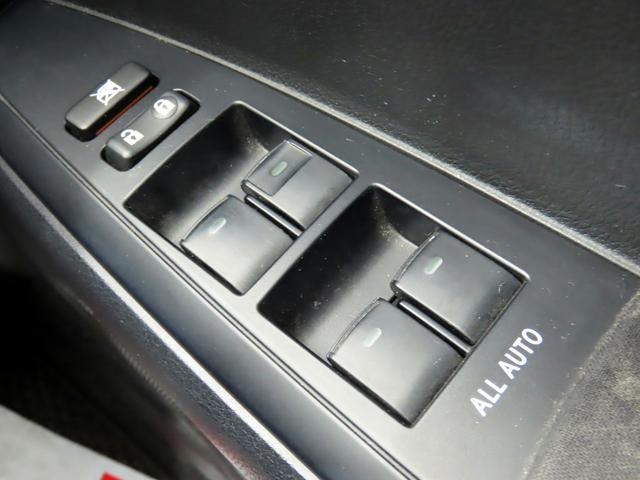 カローラフィールダー ハイブリッドG 衝突軽減ブレーキ LDA ナビ フルセグTV Bluetooth MSV バックカメラ ETC ドラレコ シートヒーター ステアスイッチ LEDオートライト オートハイビーム スマートキー ユーザー買(57枚目)