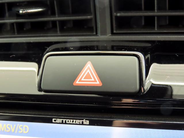 カローラフィールダー ハイブリッドG 衝突軽減ブレーキ LDA ナビ フルセグTV Bluetooth MSV バックカメラ ETC ドラレコ シートヒーター ステアスイッチ LEDオートライト オートハイビーム スマートキー ユーザー買(58枚目)