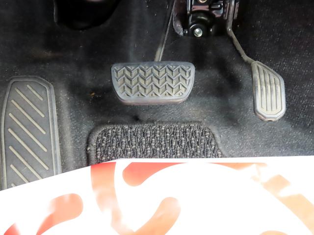 カローラフィールダー ハイブリッドG 衝突軽減ブレーキ LDA ナビ フルセグTV Bluetooth MSV バックカメラ ETC ドラレコ シートヒーター ステアスイッチ LEDオートライト オートハイビーム スマートキー ユーザー買(59枚目)