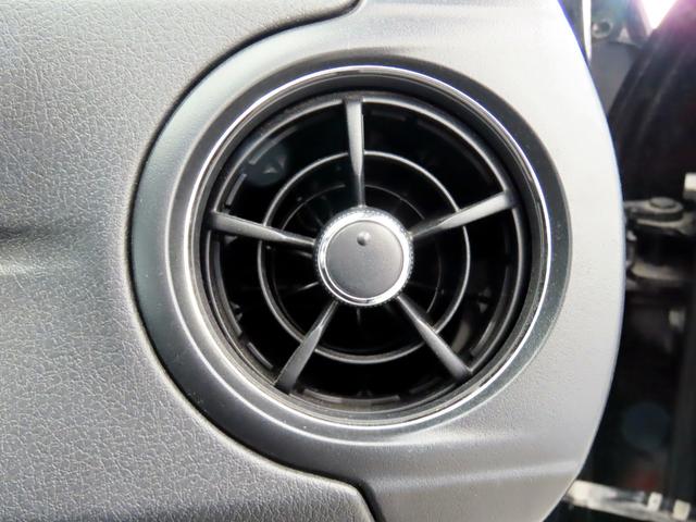 カローラフィールダー ハイブリッドG 衝突軽減ブレーキ LDA ナビ フルセグTV Bluetooth MSV バックカメラ ETC ドラレコ シートヒーター ステアスイッチ LEDオートライト オートハイビーム スマートキー ユーザー買(60枚目)