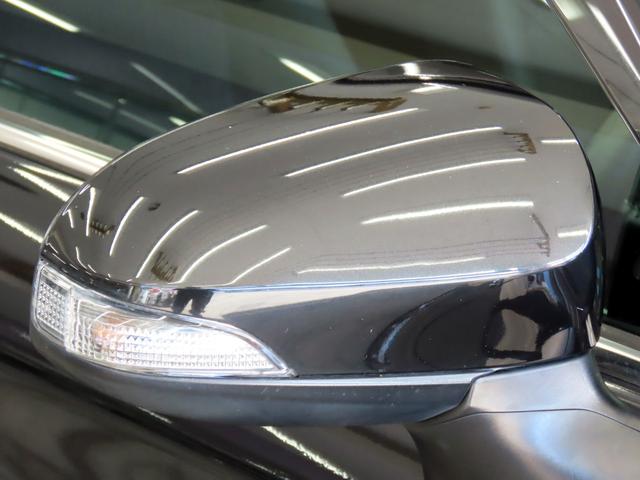 カローラフィールダー ハイブリッドG 衝突軽減ブレーキ LDA ナビ フルセグTV Bluetooth MSV バックカメラ ETC ドラレコ シートヒーター ステアスイッチ LEDオートライト オートハイビーム スマートキー ユーザー買(61枚目)