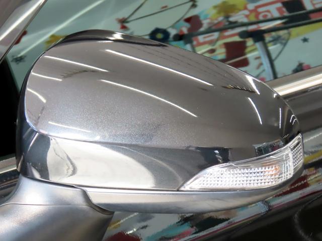 カローラフィールダー ハイブリッドG 衝突軽減ブレーキ LDA ナビ フルセグTV Bluetooth MSV バックカメラ ETC ドラレコ シートヒーター ステアスイッチ LEDオートライト オートハイビーム スマートキー ユーザー買(62枚目)