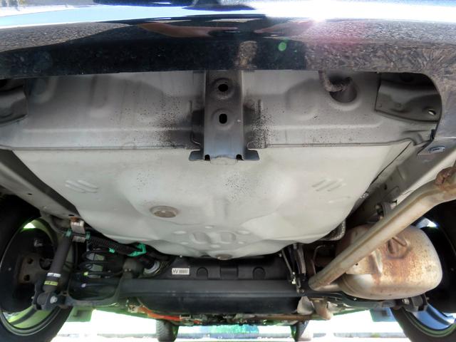 カローラフィールダー ハイブリッドG 衝突軽減ブレーキ LDA ナビ フルセグTV Bluetooth MSV バックカメラ ETC ドラレコ シートヒーター ステアスイッチ LEDオートライト オートハイビーム スマートキー ユーザー買(64枚目)