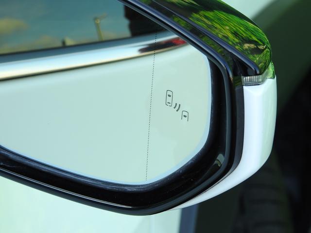 ＵＸ ＵＸ２５０ｈ　Ｆスポーツ　ハイブリッド車　純正ナビ　フルセグ　全方位カメラ　赤レザーシート　３眼ＬＥＤヘッド　パワーバックドア　ＢＳＭ　ＥＴＣ　ドラレコ　タイヤ２０２４年製ポテンザ　禁煙車（7枚目）