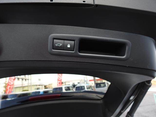 ＵＸ ＵＸ２５０ｈ　Ｆスポーツ　ハイブリッド車　純正ナビ　フルセグ　全方位カメラ　赤レザーシート　３眼ＬＥＤヘッド　パワーバックドア　ＢＳＭ　ＥＴＣ　ドラレコ　タイヤ２０２４年製ポテンザ　禁煙車（46枚目）