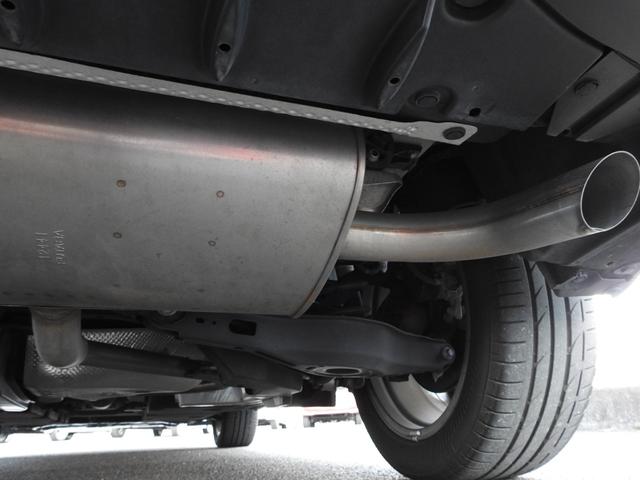 ＵＸ ＵＸ２５０ｈ　Ｆスポーツ　ハイブリッド車　純正ナビ　フルセグ　全方位カメラ　赤レザーシート　３眼ＬＥＤヘッド　パワーバックドア　ＢＳＭ　ＥＴＣ　ドラレコ　タイヤ２０２４年製ポテンザ　禁煙車（49枚目）