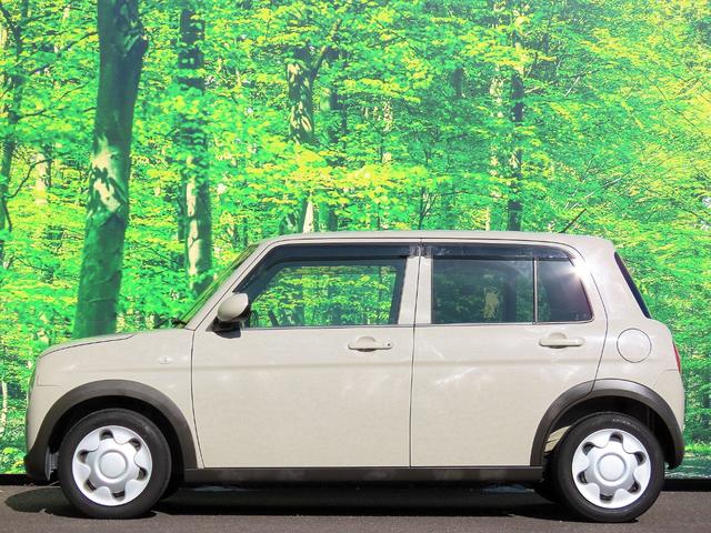 アルトラパン L 禁煙車 ユーザー買取車 車検9年1月 純正SDナビ ワンセグTV バックカメラ レーダーブレーキサポート アイドリングストップ搭載車 前後ドライブレコーダー 電動格納ミラー スマートキー(8枚目)