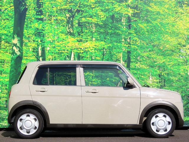 アルトラパン L 禁煙車 ユーザー買取車 車検9年1月 純正SDナビ ワンセグTV バックカメラ レーダーブレーキサポート アイドリングストップ搭載車 前後ドライブレコーダー 電動格納ミラー スマートキー(9枚目)