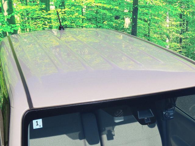 アルトラパン L 禁煙車 ユーザー買取車 車検9年1月 純正SDナビ ワンセグTV バックカメラ レーダーブレーキサポート アイドリングストップ搭載車 前後ドライブレコーダー 電動格納ミラー スマートキー(10枚目)