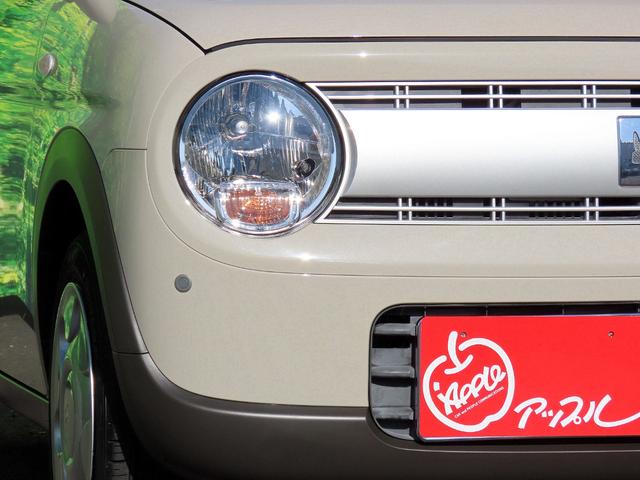 アルトラパン L 禁煙車 ユーザー買取車 車検9年1月 純正SDナビ ワンセグTV バックカメラ レーダーブレーキサポート アイドリングストップ搭載車 前後ドライブレコーダー 電動格納ミラー スマートキー(12枚目)