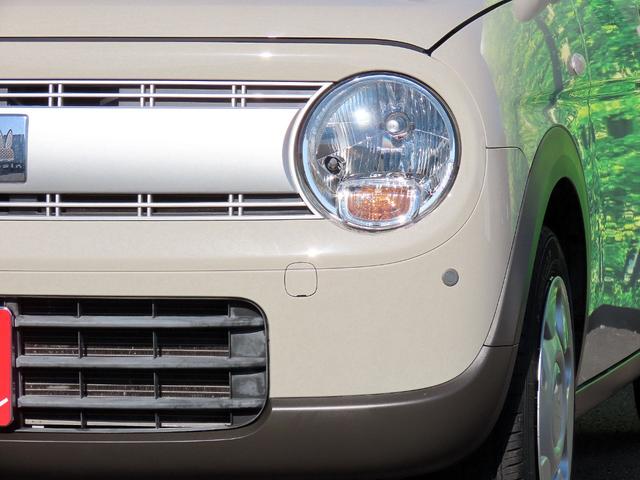 アルトラパン L 禁煙車 ユーザー買取車 車検9年1月 純正SDナビ ワンセグTV バックカメラ レーダーブレーキサポート アイドリングストップ搭載車 前後ドライブレコーダー 電動格納ミラー スマートキー(13枚目)