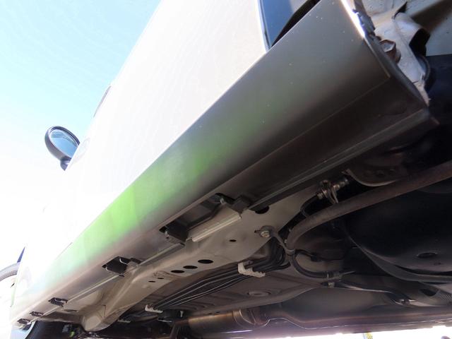 アルトラパン L 禁煙車 ユーザー買取車 車検9年1月 純正SDナビ ワンセグTV バックカメラ レーダーブレーキサポート アイドリングストップ搭載車 前後ドライブレコーダー 電動格納ミラー スマートキー(18枚目)