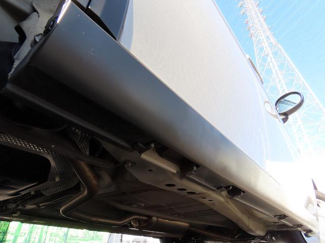 アルトラパン L 禁煙車 ユーザー買取車 車検9年1月 純正SDナビ ワンセグTV バックカメラ レーダーブレーキサポート アイドリングストップ搭載車 前後ドライブレコーダー 電動格納ミラー スマートキー(19枚目)