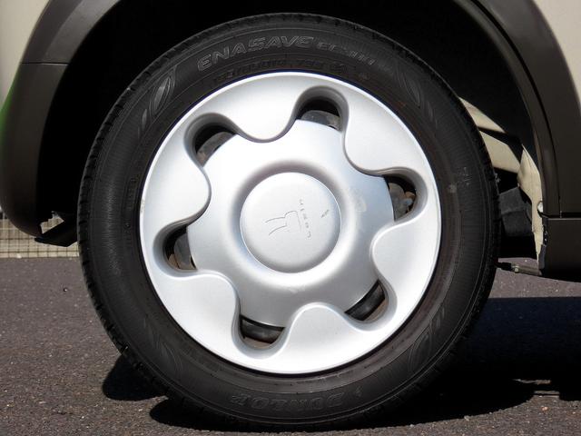 アルトラパン L 禁煙車 ユーザー買取車 車検9年1月 純正SDナビ ワンセグTV バックカメラ レーダーブレーキサポート アイドリングストップ搭載車 前後ドライブレコーダー 電動格納ミラー スマートキー(21枚目)