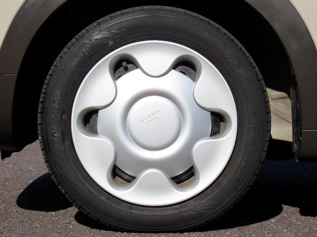 アルトラパン L 禁煙車 ユーザー買取車 車検9年1月 純正SDナビ ワンセグTV バックカメラ レーダーブレーキサポート アイドリングストップ搭載車 前後ドライブレコーダー 電動格納ミラー スマートキー(23枚目)