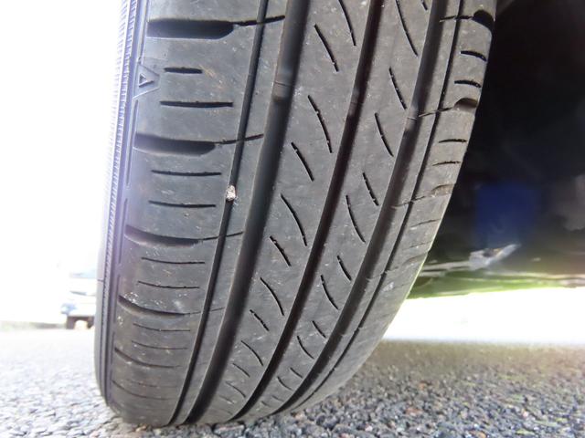 アルトラパン L 禁煙車 ユーザー買取車 車検9年1月 純正SDナビ ワンセグTV バックカメラ レーダーブレーキサポート アイドリングストップ搭載車 前後ドライブレコーダー 電動格納ミラー スマートキー(24枚目)