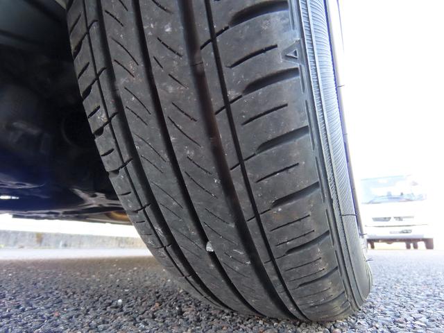 アルトラパン L 禁煙車 ユーザー買取車 車検9年1月 純正SDナビ ワンセグTV バックカメラ レーダーブレーキサポート アイドリングストップ搭載車 前後ドライブレコーダー 電動格納ミラー スマートキー(25枚目)