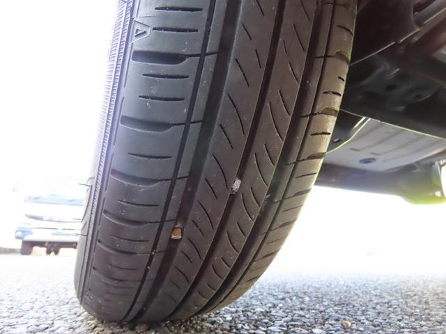 アルトラパン L 禁煙車 ユーザー買取車 車検9年1月 純正SDナビ ワンセグTV バックカメラ レーダーブレーキサポート アイドリングストップ搭載車 前後ドライブレコーダー 電動格納ミラー スマートキー(26枚目)