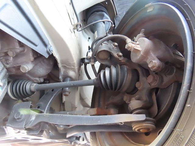 アルトラパン L 禁煙車 ユーザー買取車 車検9年1月 純正SDナビ ワンセグTV バックカメラ レーダーブレーキサポート アイドリングストップ搭載車 前後ドライブレコーダー 電動格納ミラー スマートキー(29枚目)