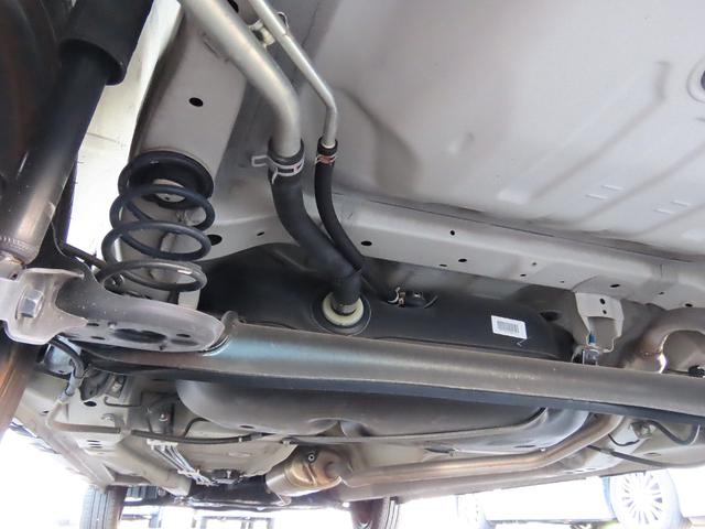 アルトラパン L 禁煙車 ユーザー買取車 車検9年1月 純正SDナビ ワンセグTV バックカメラ レーダーブレーキサポート アイドリングストップ搭載車 前後ドライブレコーダー 電動格納ミラー スマートキー(30枚目)