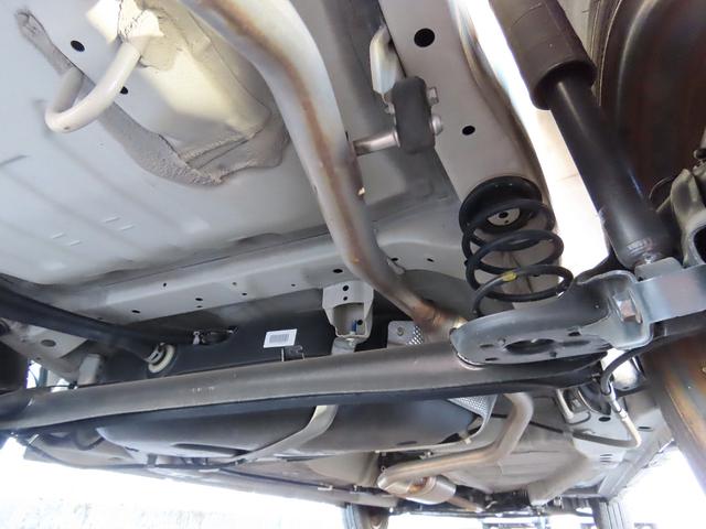 アルトラパン L 禁煙車 ユーザー買取車 車検9年1月 純正SDナビ ワンセグTV バックカメラ レーダーブレーキサポート アイドリングストップ搭載車 前後ドライブレコーダー 電動格納ミラー スマートキー(31枚目)