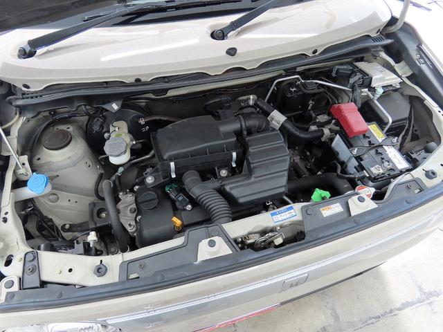 アルトラパン L 禁煙車 ユーザー買取車 車検9年1月 純正SDナビ ワンセグTV バックカメラ レーダーブレーキサポート アイドリングストップ搭載車 前後ドライブレコーダー 電動格納ミラー スマートキー(32枚目)