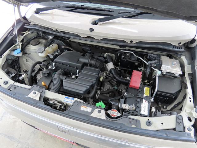 アルトラパン L 禁煙車 ユーザー買取車 車検9年1月 純正SDナビ ワンセグTV バックカメラ レーダーブレーキサポート アイドリングストップ搭載車 前後ドライブレコーダー 電動格納ミラー スマートキー(33枚目)