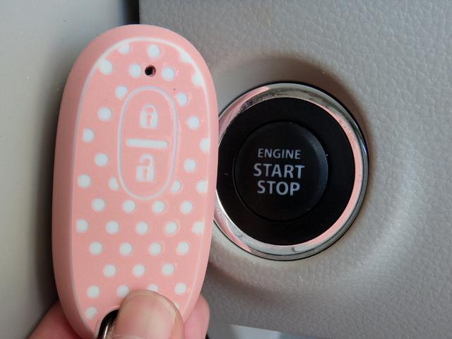 アルトラパン L 禁煙車 ユーザー買取車 車検9年1月 純正SDナビ ワンセグTV バックカメラ レーダーブレーキサポート アイドリングストップ搭載車 前後ドライブレコーダー 電動格納ミラー スマートキー(49枚目)