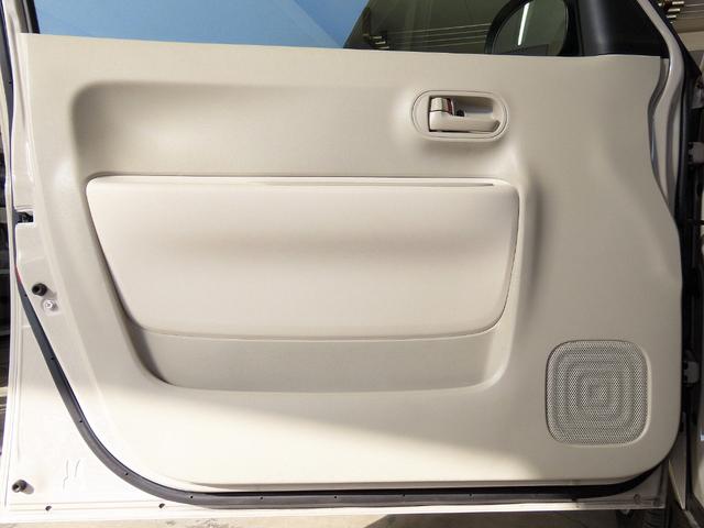 アルトラパン L 禁煙車 ユーザー買取車 車検9年1月 純正SDナビ ワンセグTV バックカメラ レーダーブレーキサポート アイドリングストップ搭載車 前後ドライブレコーダー 電動格納ミラー スマートキー(52枚目)