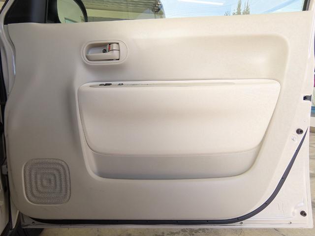 アルトラパン L 禁煙車 ユーザー買取車 車検9年1月 純正SDナビ ワンセグTV バックカメラ レーダーブレーキサポート アイドリングストップ搭載車 前後ドライブレコーダー 電動格納ミラー スマートキー(53枚目)