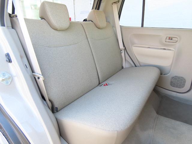 アルトラパン L 禁煙車 ユーザー買取車 車検9年1月 純正SDナビ ワンセグTV バックカメラ レーダーブレーキサポート アイドリングストップ搭載車 前後ドライブレコーダー 電動格納ミラー スマートキー(56枚目)