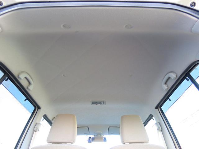 アルトラパン L 禁煙車 ユーザー買取車 車検9年1月 純正SDナビ ワンセグTV バックカメラ レーダーブレーキサポート アイドリングストップ搭載車 前後ドライブレコーダー 電動格納ミラー スマートキー(60枚目)