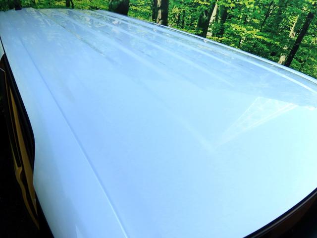 Ｎ－ＢＯＸ Ｇ・Ｌホンダセンシング　衝突軽減ブレーキ　ＬＫＡ　ＡＣＣ　パワスラ　ナビ　フルセグＴＶ　Ｂｌｕｅｔｏｏｔｈ　バックカメラ　ＬＥＤオートヘッドライト　ＵＳＢ　電格ミラー　Ｐスタート　スマートキー２個　ユーザー買取車　１オーナー（11枚目）