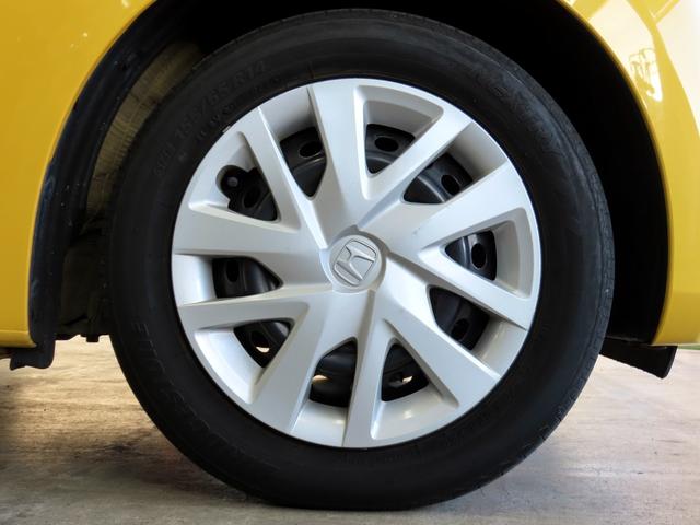 Ｎ－ＢＯＸ Ｇ・Ｌホンダセンシング　衝突軽減ブレーキ　ＬＫＡ　ＡＣＣ　パワスラ　ナビ　フルセグＴＶ　Ｂｌｕｅｔｏｏｔｈ　バックカメラ　ＬＥＤオートヘッドライト　ＵＳＢ　電格ミラー　Ｐスタート　スマートキー２個　ユーザー買取車　１オーナー（12枚目）